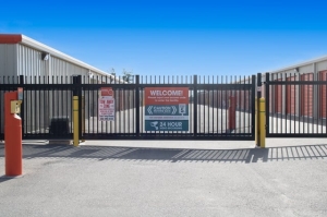 Public Storage - Ocala - 7950 SW 74TH St - Photo 4