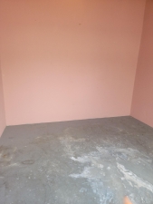Champions Business Park Storage - Photo 3