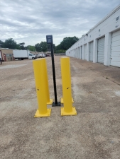 Champions Business Park Storage - Photo 5