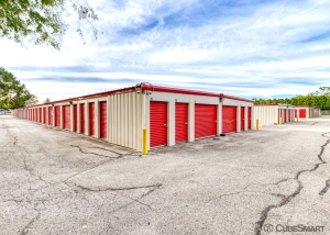 CubeSmart Self Storage WI Kenosha 22nd Ave - Photo 5