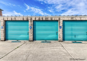 CubeSmart Self Storage WI Sturtevant Wisconsin Street - Photo 9