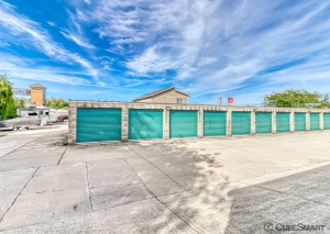 CubeSmart Self Storage WI Sturtevant Wisconsin Street - Photo 9