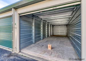 CubeSmart Self Storage WI Union Grove Commerce Dr - Photo 10