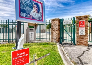 CubeSmart Self Storage WI Union Grove Commerce Dr - Photo 9