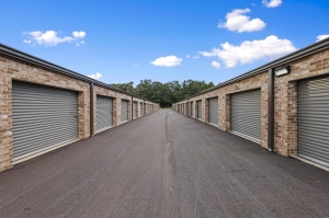 Storage Sense - West Jefferson - Photo 9