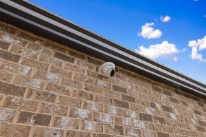 Storage Sense - West Jefferson - Photo 8