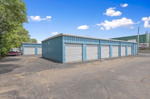 Storage Sense - Waterford - Photo 6