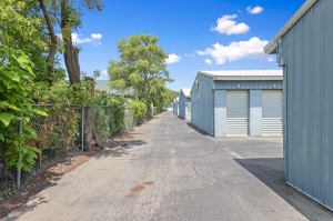 Storage Sense - Waterford - Photo 13