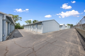 Storage Sense - Waterford - Photo 19
