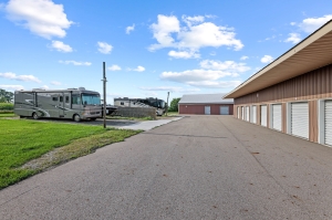 Storage Sense - Eaton Rapids - Photo 13