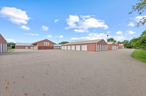 Storage Sense - Eaton Rapids - Photo 8