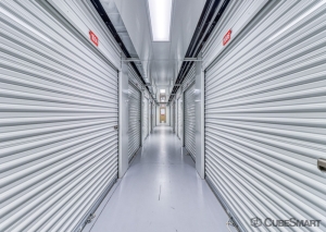 CubeSmart Self Storage FL Orlando E Colonial Dr - Photo 3