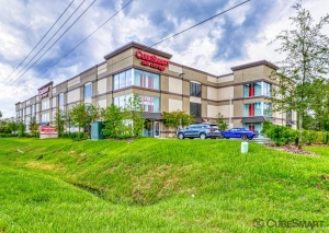 CubeSmart Self Storage FL Orlando E Colonial Dr - Photo 5