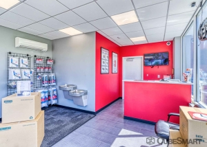 CubeSmart Self Storage IL Beach Park N Sheridan Rd - Photo 4