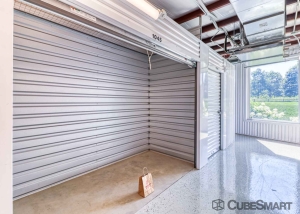 CubeSmart Self Storage IL Beach Park N Sheridan Rd - Photo 5