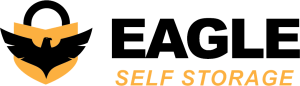 Eagle Self Storage - Photo 3