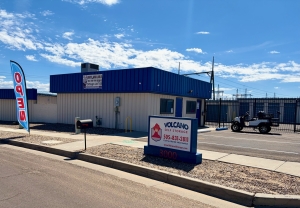 Volcano Self Storage - Photo 7