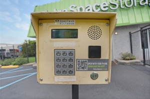 Extra Space Storage - 1946 - Hampton - Build America Dr - Photo 2