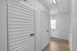 Extra Space Storage - 1946 - Hampton - Build America Dr - Photo 5