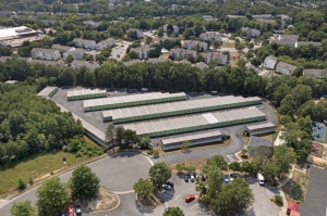 Extra Space Storage - 1947 - Woodbridge - Commission Ct - Photo 2