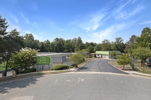 Extra Space Storage - 1947 - Woodbridge - Commission Ct - Photo 7