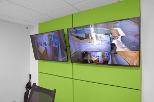 Extra Space Storage - 1947 - Woodbridge - Commission Ct - Photo 8