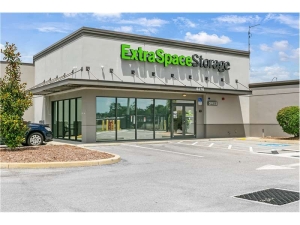 Extra Space Storage - 1960 - Land O Lakes - 6276 Land O Lakes Blvd