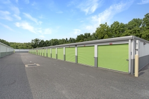 Extra Space Storage - 1967 - Richmond - 5050 Midlothian Turnpike - Photo 5