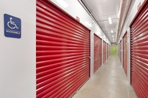 Extra Space Storage - 1967 - Richmond - 5050 Midlothian Turnpike - Photo 6