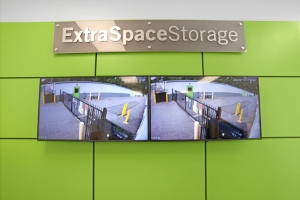 Extra Space Storage - 1967 - Richmond - 5050 Midlothian Turnpike - Photo 8