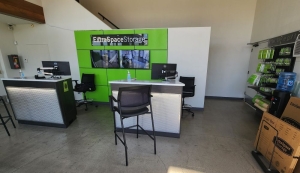 Extra Space Storage - 1974 - Anaheim - Katella Ave - Photo 3