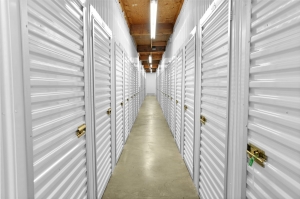 Extra Space Storage - 1975 - Costa Mesa - Bear St - Photo 5