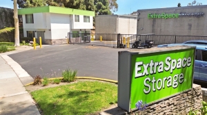 Extra Space Storage - 1976 - Culver City - Slauson Ave