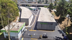 Extra Space Storage - 1976 - Culver City - Slauson Ave - Photo 2