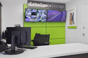 Extra Space Storage - 1976 - Culver City - Slauson Ave - Photo 4