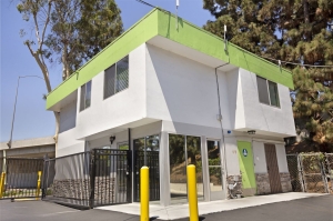 Extra Space Storage - 1976 - Culver City - Slauson Ave - Photo 7