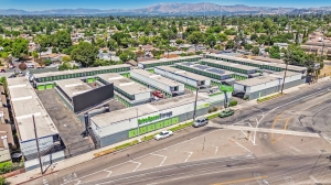 Extra Space Storage - 1979 - Panorama City - Van Nuys Blvd - Photo 2