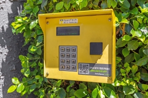 Extra Space Storage - 1979 - Panorama City - Van Nuys Blvd - Photo 3