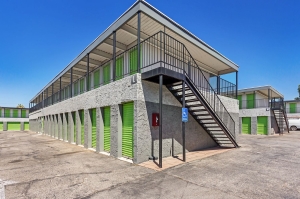 Extra Space Storage - 1979 - Panorama City - Van Nuys Blvd - Photo 5