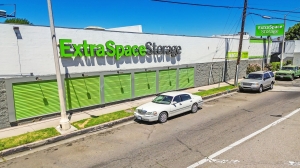 Extra Space Storage - 1979 - Panorama City - Van Nuys Blvd - Photo 7