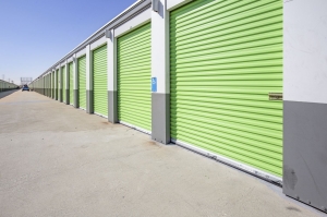 Extra Space Storage - 1982 - Redondo Beach - Inglewood Ave - Photo 5