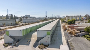 Extra Space Storage - 1982 - Redondo Beach - Inglewood Ave - Photo 7