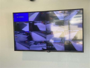 Extra Space Storage - 1982 - Redondo Beach - Inglewood Ave - Photo 8