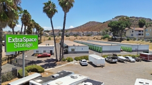 Extra Space Storage - 1984 - Santee - Woodside Ave