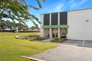 Extra Space Storage - 1986 - Tucker - Mountain Industrial Blvd