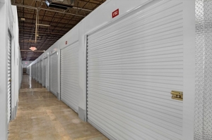 Extra Space Storage - 1986 - Tucker - Mountain Industrial Blvd - Photo 4