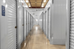 Extra Space Storage - 1986 - Tucker - Mountain Industrial Blvd - Photo 5