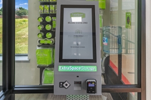 Extra Space Storage - 2008 - Burleson - Summercrest Blvd - Photo 2