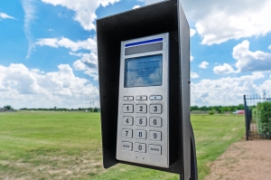 Extra Space Storage - 2008 - Burleson - Summercrest Blvd - Photo 4