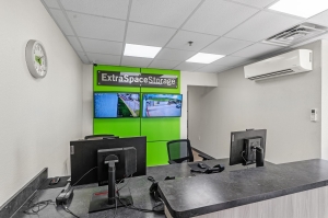 Extra Space Storage - 2008 - Burleson - Summercrest Blvd - Photo 5